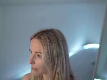 webcam girl my_stella live cam image #5661325