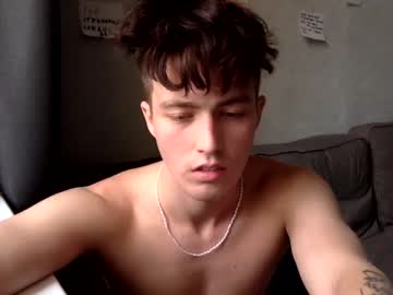 webcam man nonrelevant01 live cam image #43396