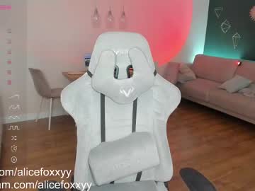webcam girl oh_honey_ live cam image #5176798