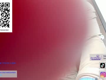 webcam girl vanandjuani live cam image #4827826