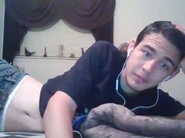 webcam man boa1715back live cam image #356287