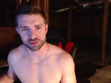 webcam man perfect_cock9 live cam image #2145227