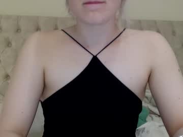 webcam girl 2005freshly18 live cam image #5121634