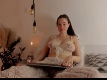 webcam girl lilamytee1 live cam image #6963686
