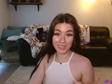 webcam girl _modestmouse live cam image #4112738