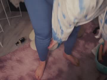 webcam girl chery_lady22 live cam image #6862189
