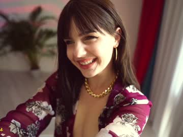webcam girl excitease live cam image #2663481