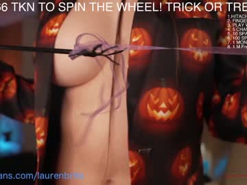 webcam girl laurenbrite live cam image #3055519
