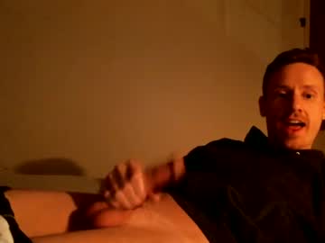 webcam man seb_xx3 live cam image #4243375
