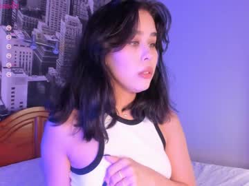 webcam girl pinkncrazy live cam image #3223866