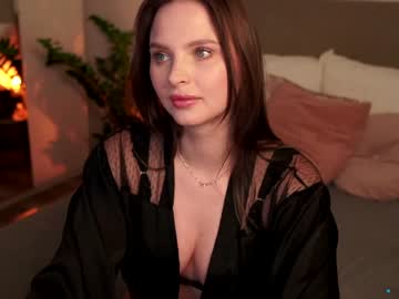 webcam girl _sexi_lexi live cam image #5631441