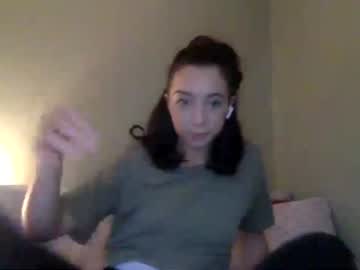 webcam girl cherrychapsticc live cam image #5939522