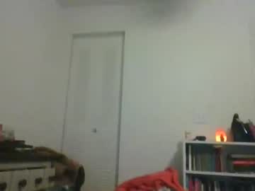 webcam couple hotcouple598 live cam image #1469716