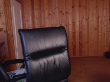 webcam man aristarkh_ live cam image #5574546