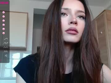 webcam girl isia_slay live cam image #1191872