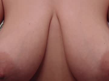 webcam girl missxxxl live cam image #1423123