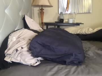 webcam girl annabisoux live cam image #3950180