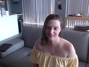 webcam girl bluexstacey live cam image #865524
