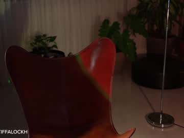 webcam girl tifalock_ live cam image #5711361