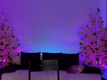webcam girl jessiccaburns live cam image #6739005