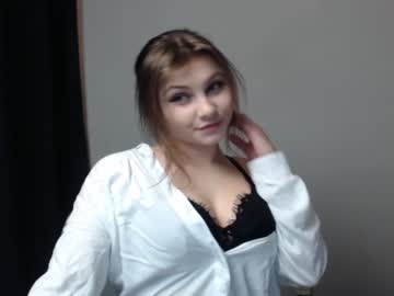webcam girl relax_nina live cam image #782690