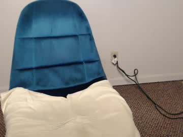 webcam man zay7458 live cam image #6223115