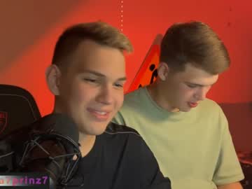 webcam man ali_bruin live cam image #4757458