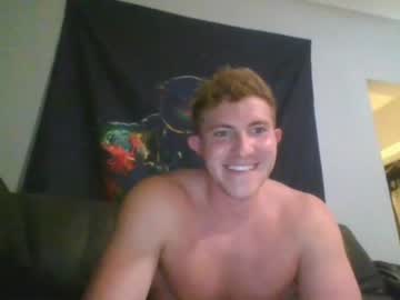 webcam man wonderlustmuscle live cam image #584612