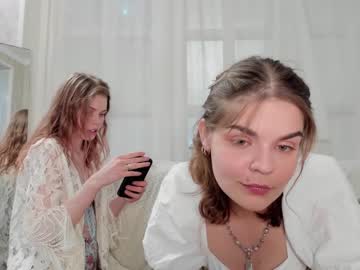 webcam girl ass_latte live cam image #6930274