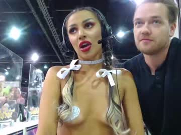 webcam girl himexmarie live cam image #1719431