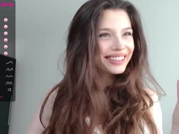 webcam girl isia_slay live cam image #1341114