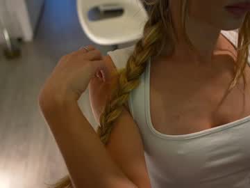webcam girl ksensual live cam image #4942232