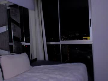 webcam girl _perlalovers live cam image #1346805