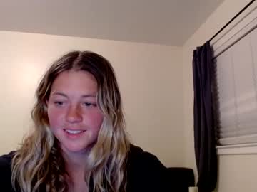 webcam girl rebeccafields live cam image #1756217