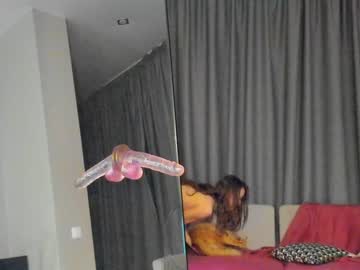 webcam girl _meganmeow_ live cam image #3820446