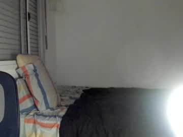 webcam man aiasar live cam image #5531433