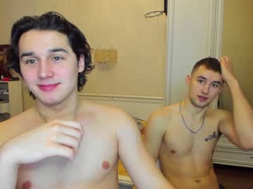 webcam man all_inn live cam image #1558558