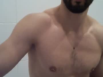 webcam man badbunniesonly live cam image #5830302