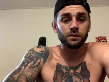 webcam man brokedaddyg live cam image #4443545