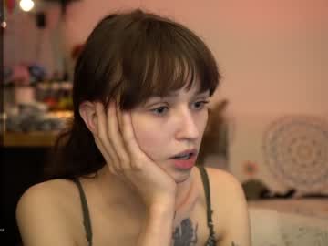 webcam girl diruriru live cam image #6709111