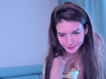 webcam girl elaanna live cam image #2203316