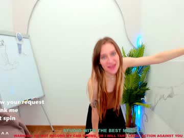 webcam girl kali_coy live cam image #1657092