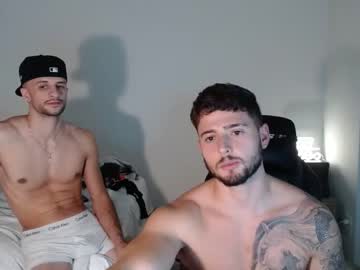 webcam man papijakey live cam image #6378446