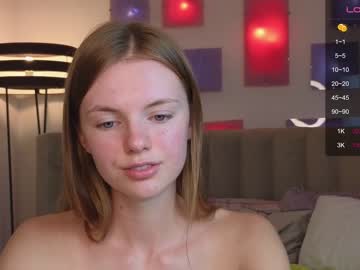 webcam couple stay_the_night live cam image #5123998