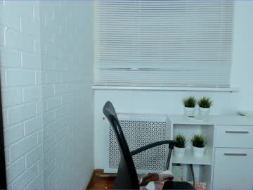 webcam girl amelia__williams live cam image #695450