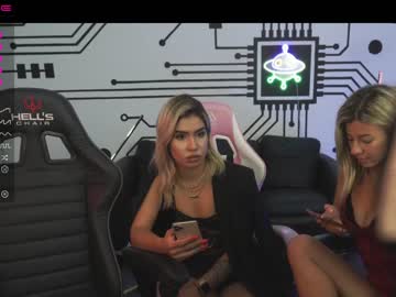 webcam couple anabel054 live cam image #2212518