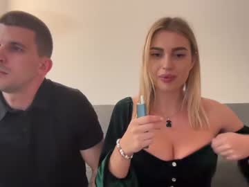 webcam couple bad_c0uple live cam image #6744706
