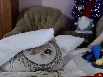 webcam girl savage_miracle live cam image #712477