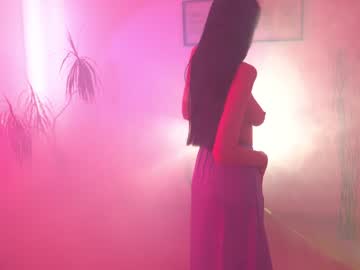 webcam girl sophia_lean live cam image #4600758