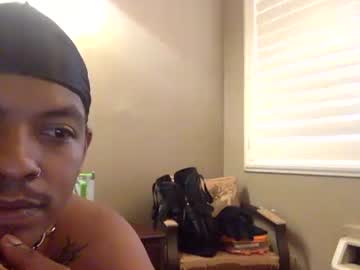 webcam couple strawberrycocoa live cam image #7111401